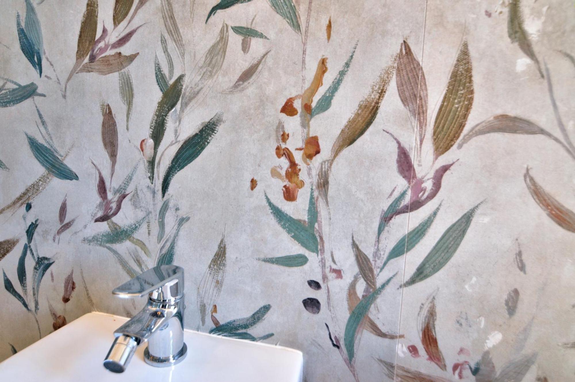 La Casa Di Nilde Apartment ลาสเปเซีย ภายนอก รูปภาพ