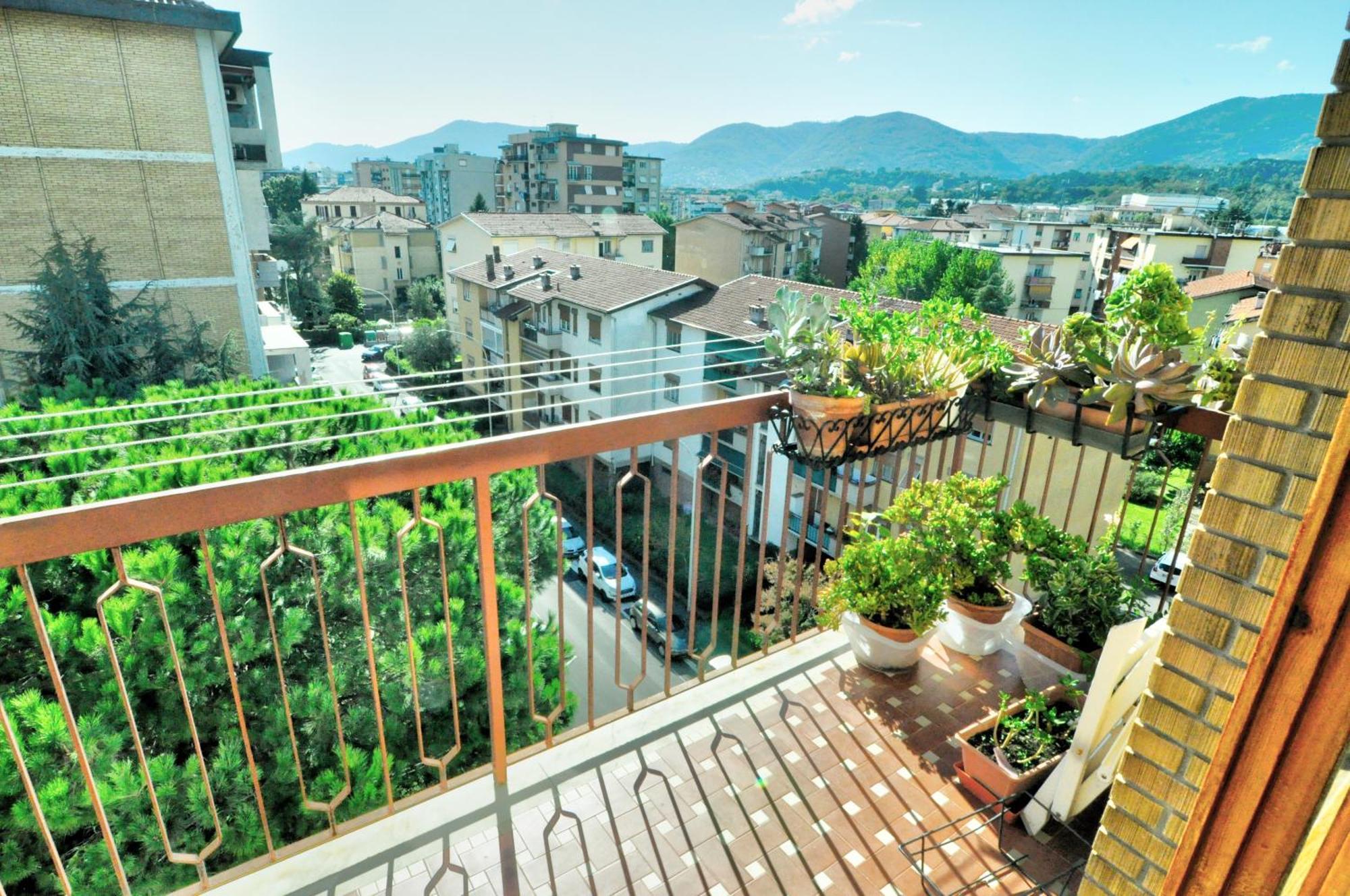 La Casa Di Nilde Apartment ลาสเปเซีย ภายนอก รูปภาพ